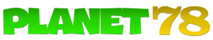 planet78
